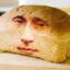 Wladimir Gluten