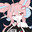 Holiday Sale Enthusiant's Avatar