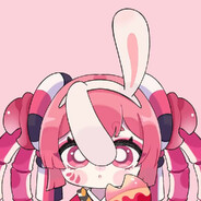 无敌螃蟹王（高攻高防