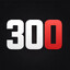 300-тый
