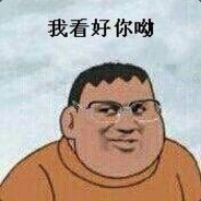 123