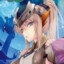 星野AKANE