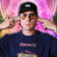 ☦Milo