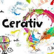 Cerativ