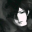 3kyo.