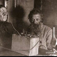 Radio Ignat