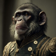 Kaboom Paradise عظيم 靈恩