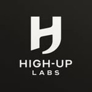 High-Up LABS