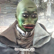 Krinkle
