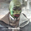 Krinkle