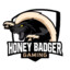 HoneyBadger