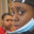 smeeze