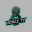 ACHILLE_TV