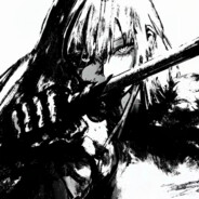 天快亮了早点睡