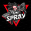SprAy| only_carry_ty