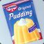 Puding434