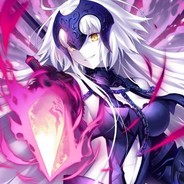 [HAN] Arksaitace avatar