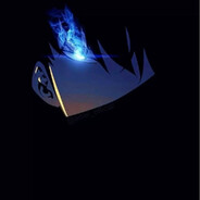 morphine - steam id 76561199810244181
