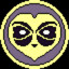 Kaitobyte
