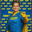 KAES гоу Рыбалка