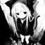 void Avatar of player void