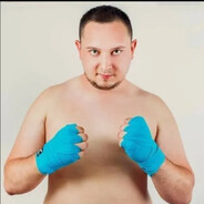 Pan Wilcze Gacie