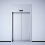 Elevator Man