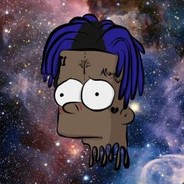 daniexe ro