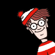 Waldo