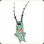 Plankton