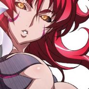 Kilika