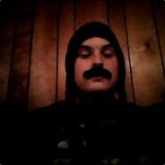 MoRiKuRt - steam id 76561197971793943