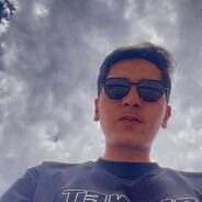Dadi_26M