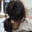 rimble's Avatar