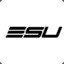 EsU