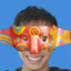 英澈十年CF老兵