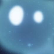 他们说我小学生，可我也不深啊？