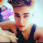 Justin_BieberFeet