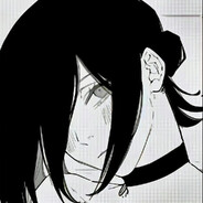 Dr1zzLin