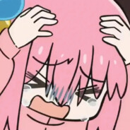 这一点也不河狸