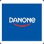 ✪Danone✪