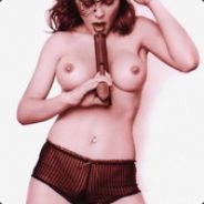 Pi$tol€ro - steam id 76561197971452288