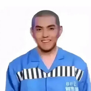 王德法保护协会