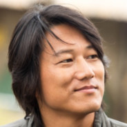 KhanKimSo - steam id 76561199149037976