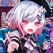 意富加牟豆美命