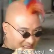 星野亚希怎么还不下海