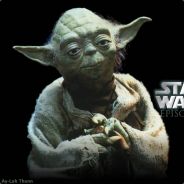 HakeHake123 - steam id 76561197960506227