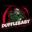 DuffleBaby