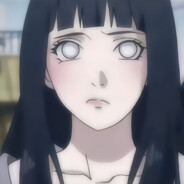 内向的人不外射