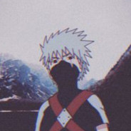 gameslayer avatar